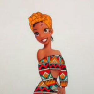 Meet your Posher, Magloire